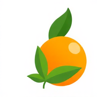 Vitaminesnaturellesd – Votre Portail Bien-être logo