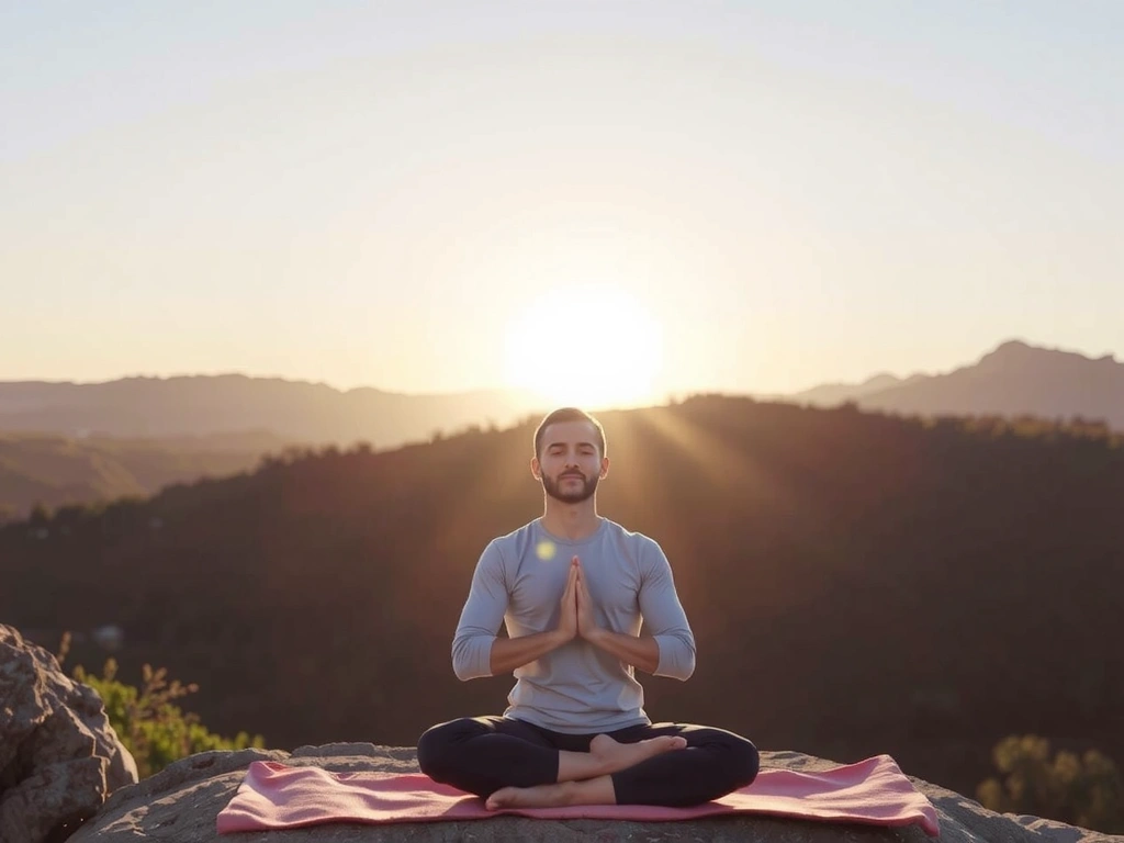 Un calendrier avec des pilules de compléments alimentaires organisées par jour, illustrant une utilisation régulière et des rappels.