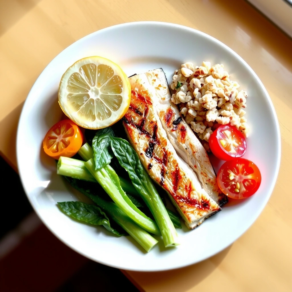 Illustration des mesures de sécurité des données avec un cadenas et un bouclier